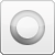 SITE_TITLE