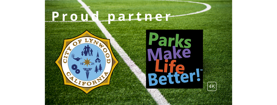 Proud Partner